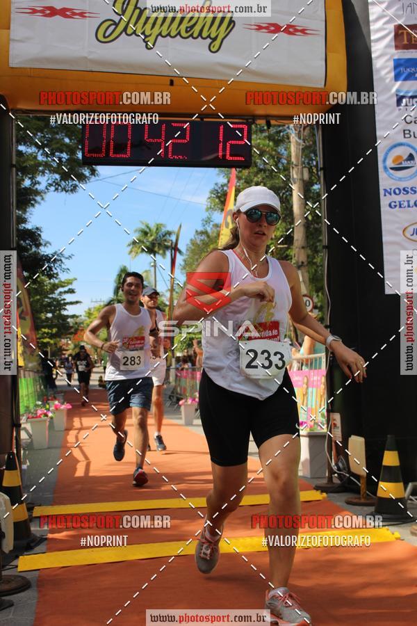 Buy your photos of the event30� CORRIDA DE S�O MIGUEL JUQUEHY - LITORAL on Fotop