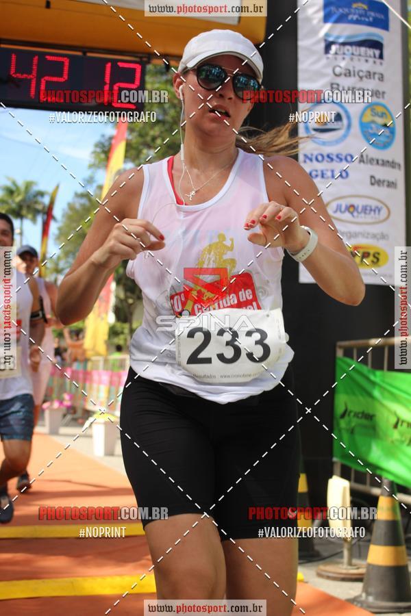 Buy your photos of the event30� CORRIDA DE S�O MIGUEL JUQUEHY - LITORAL on Fotop