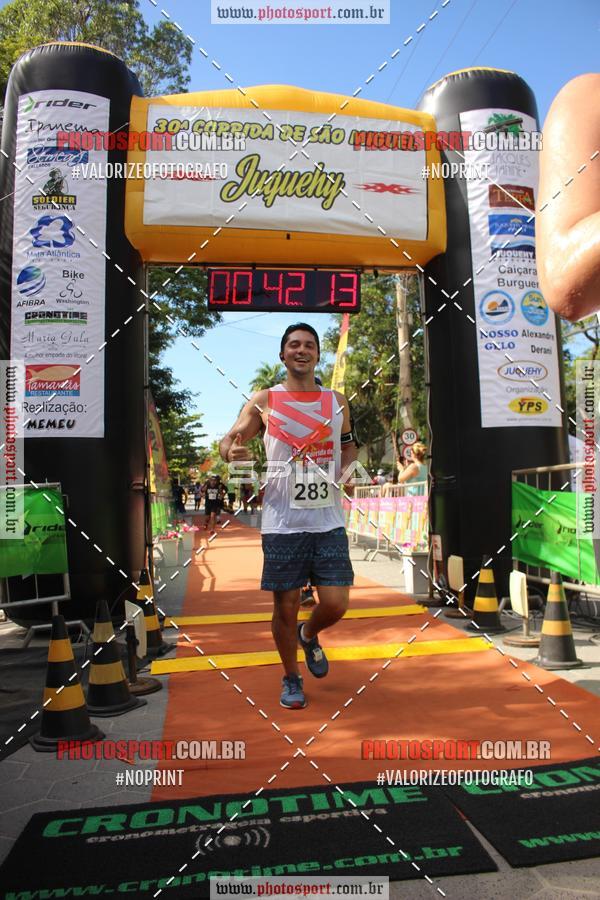 Buy your photos of the event30� CORRIDA DE S�O MIGUEL JUQUEHY - LITORAL on Fotop