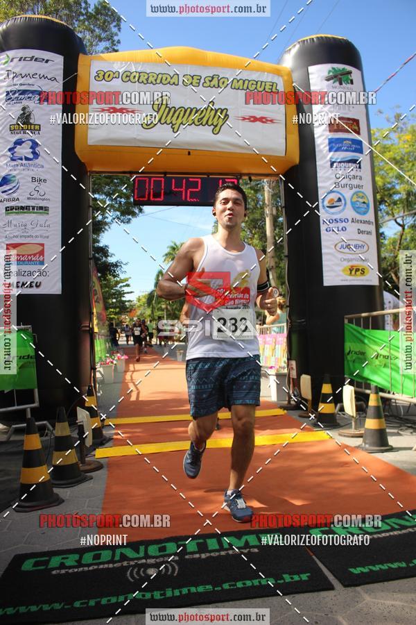 Buy your photos of the event30� CORRIDA DE S�O MIGUEL JUQUEHY - LITORAL on Fotop