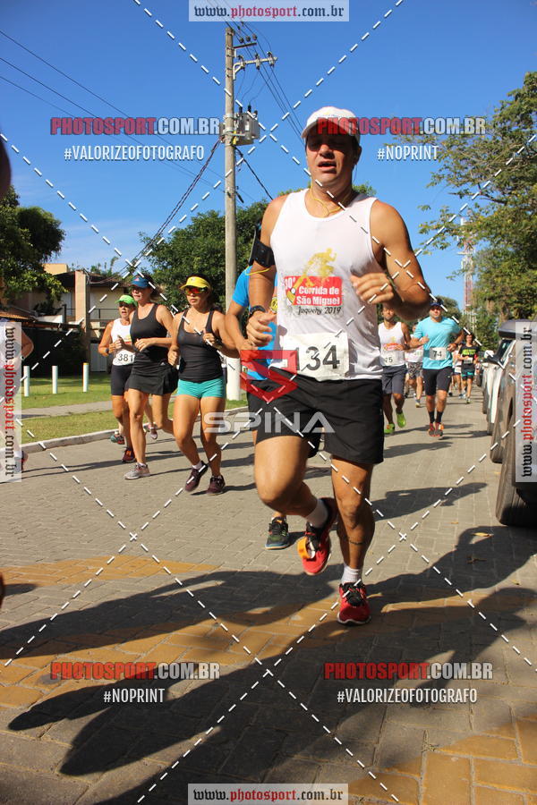 Buy your photos of the event30 CORRIDA DE SO MIGUEL JUQUEHY - LITORAL on Fotop