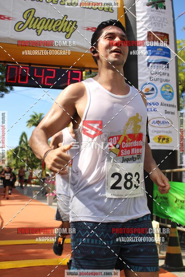 Buy your photos of the event30� CORRIDA DE S�O MIGUEL JUQUEHY - LITORAL on Fotop