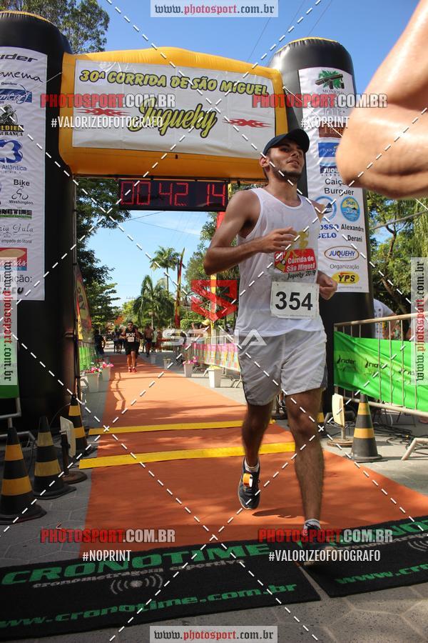Buy your photos of the event30� CORRIDA DE S�O MIGUEL JUQUEHY - LITORAL on Fotop