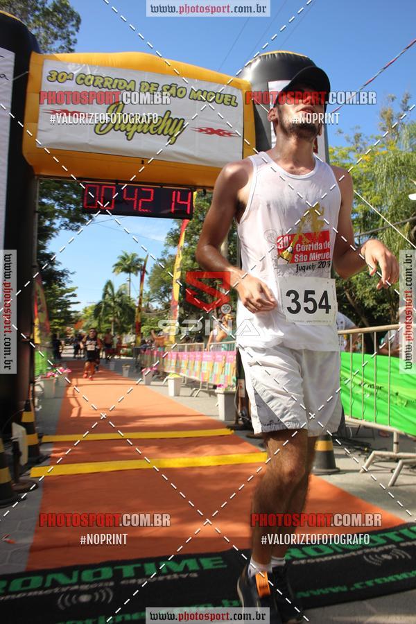 Buy your photos of the event30� CORRIDA DE S�O MIGUEL JUQUEHY - LITORAL on Fotop