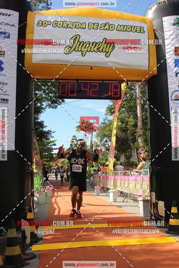 Buy your photos of the event30� CORRIDA DE S�O MIGUEL JUQUEHY - LITORAL on Fotop