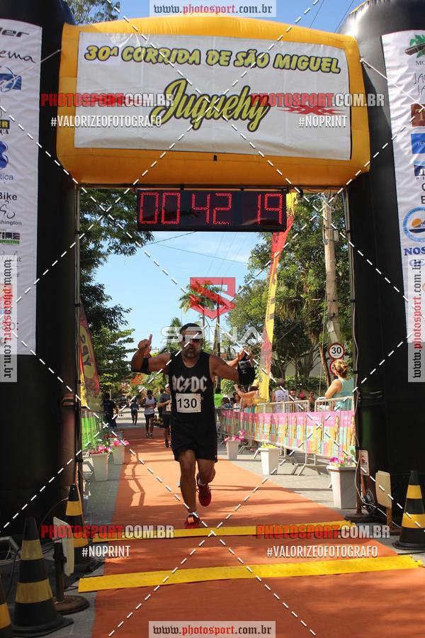 Buy your photos of the event30� CORRIDA DE S�O MIGUEL JUQUEHY - LITORAL on Fotop