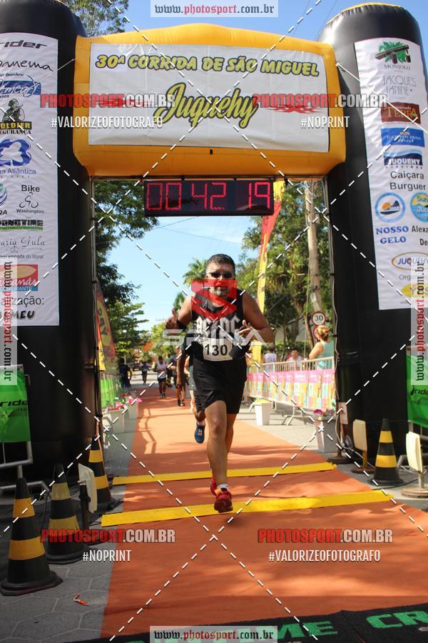 Buy your photos of the event30� CORRIDA DE S�O MIGUEL JUQUEHY - LITORAL on Fotop