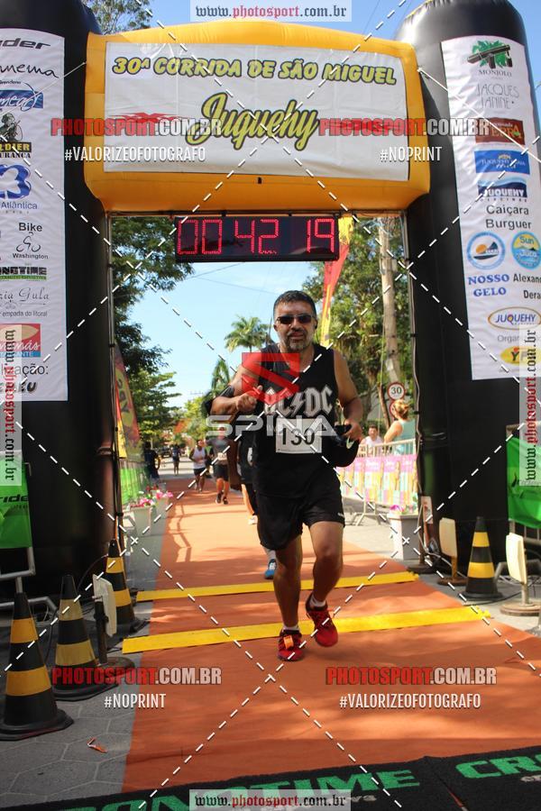 Buy your photos of the event30� CORRIDA DE S�O MIGUEL JUQUEHY - LITORAL on Fotop