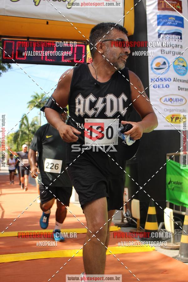Buy your photos of the event30� CORRIDA DE S�O MIGUEL JUQUEHY - LITORAL on Fotop