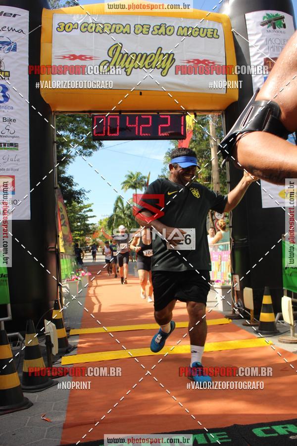 Buy your photos of the event30� CORRIDA DE S�O MIGUEL JUQUEHY - LITORAL on Fotop