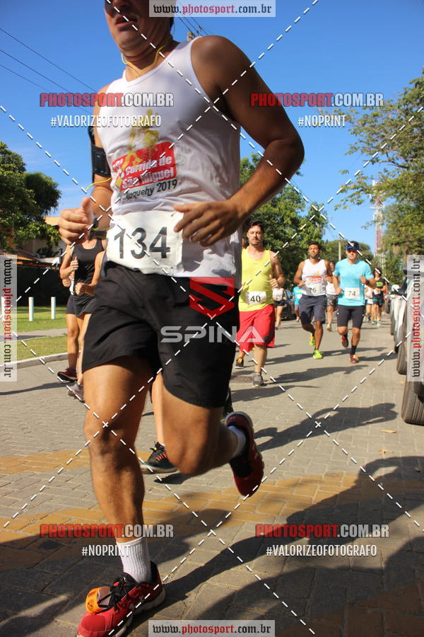 Buy your photos of the event30 CORRIDA DE SO MIGUEL JUQUEHY - LITORAL on Fotop
