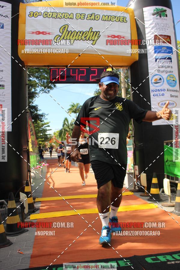 Buy your photos of the event30� CORRIDA DE S�O MIGUEL JUQUEHY - LITORAL on Fotop
