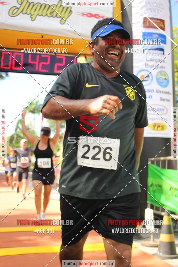 Buy your photos of the event30� CORRIDA DE S�O MIGUEL JUQUEHY - LITORAL on Fotop