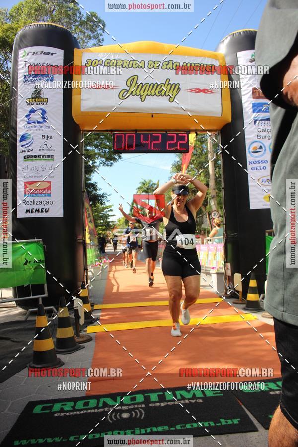 Buy your photos of the event30� CORRIDA DE S�O MIGUEL JUQUEHY - LITORAL on Fotop