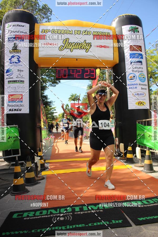 Buy your photos of the event30� CORRIDA DE S�O MIGUEL JUQUEHY - LITORAL on Fotop