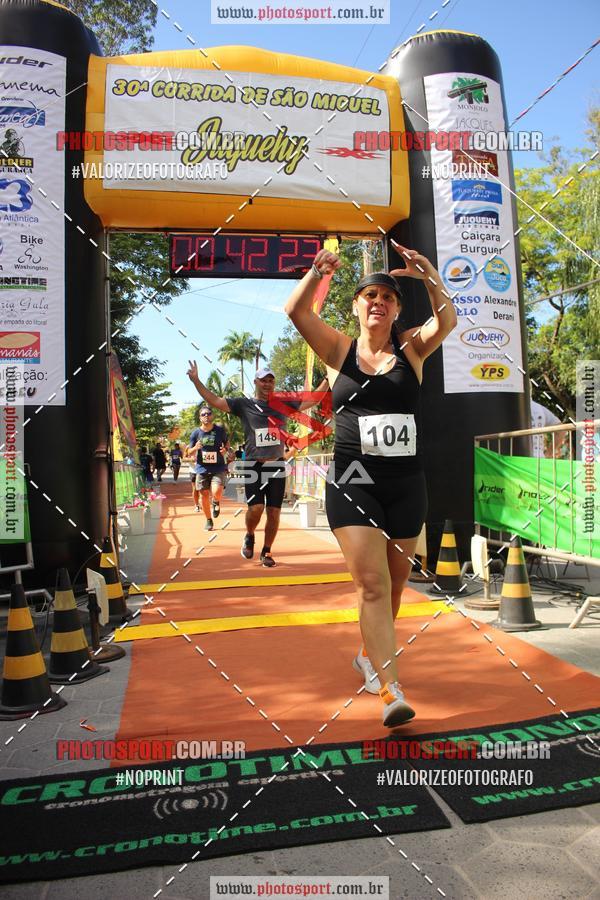 Buy your photos of the event30� CORRIDA DE S�O MIGUEL JUQUEHY - LITORAL on Fotop