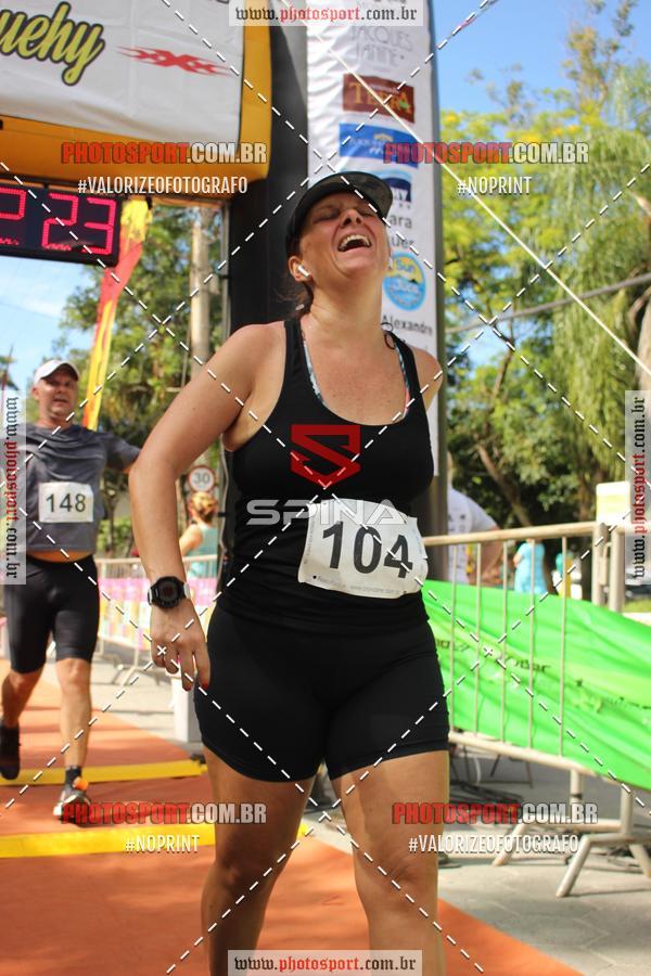 Buy your photos of the event30� CORRIDA DE S�O MIGUEL JUQUEHY - LITORAL on Fotop