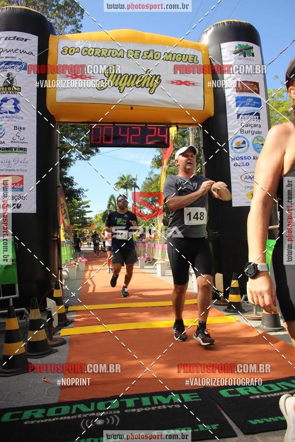 Buy your photos of the event30� CORRIDA DE S�O MIGUEL JUQUEHY - LITORAL on Fotop