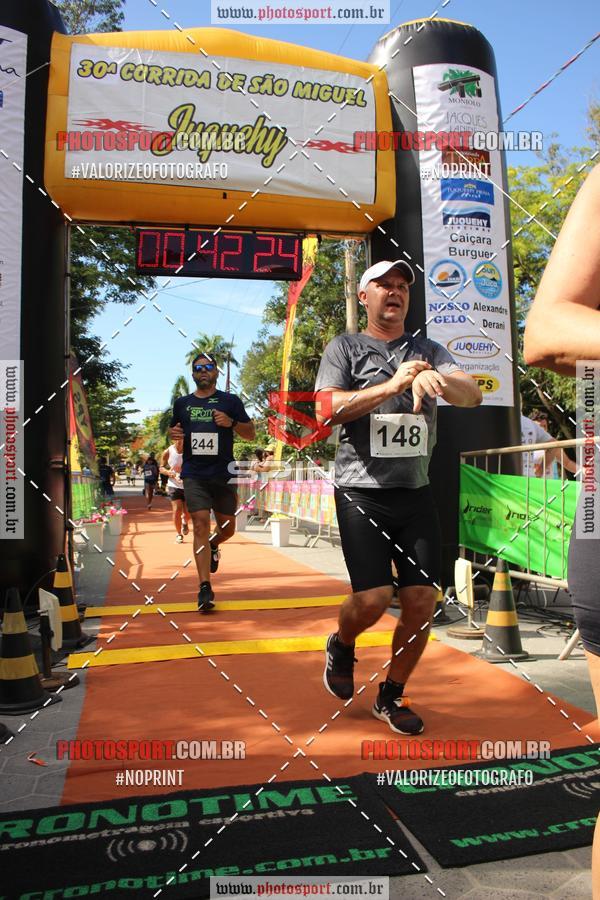 Buy your photos of the event30� CORRIDA DE S�O MIGUEL JUQUEHY - LITORAL on Fotop