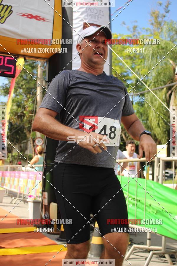 Buy your photos of the event30� CORRIDA DE S�O MIGUEL JUQUEHY - LITORAL on Fotop