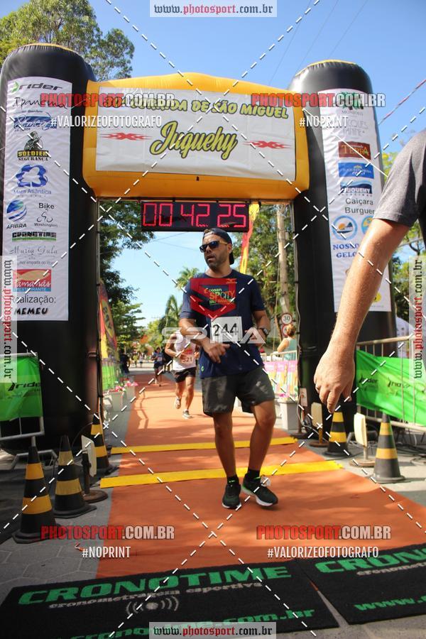 Buy your photos of the event30� CORRIDA DE S�O MIGUEL JUQUEHY - LITORAL on Fotop