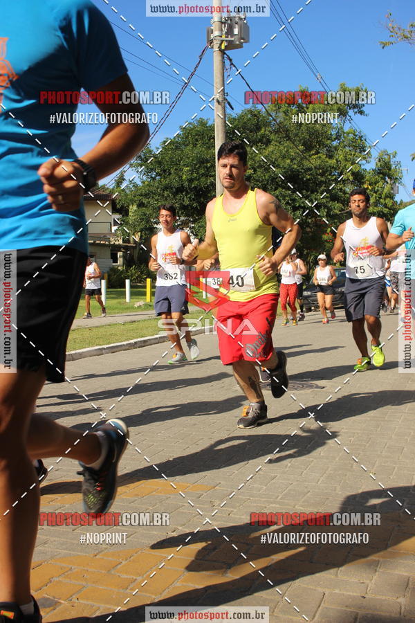 Buy your photos of the event30 CORRIDA DE SO MIGUEL JUQUEHY - LITORAL on Fotop