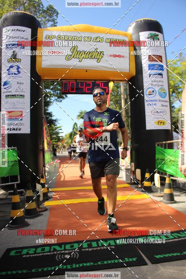 Buy your photos of the event30� CORRIDA DE S�O MIGUEL JUQUEHY - LITORAL on Fotop