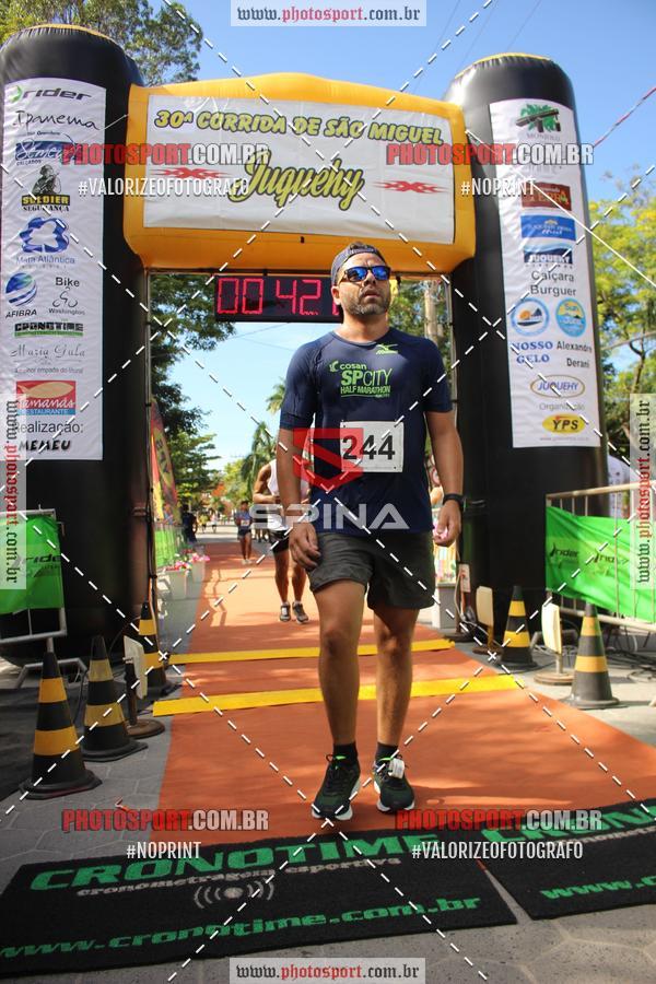 Buy your photos of the event30� CORRIDA DE S�O MIGUEL JUQUEHY - LITORAL on Fotop