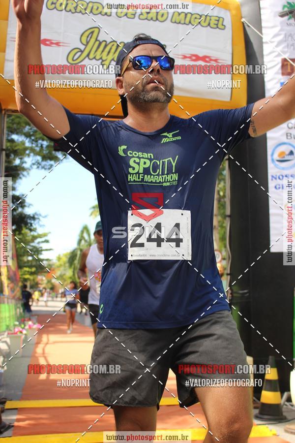 Buy your photos of the event30� CORRIDA DE S�O MIGUEL JUQUEHY - LITORAL on Fotop