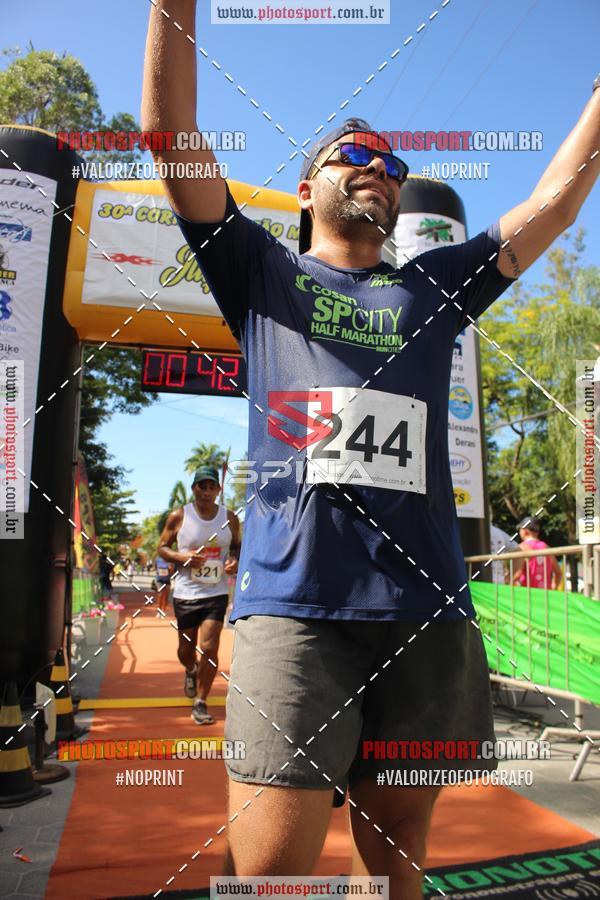 Buy your photos of the event30� CORRIDA DE S�O MIGUEL JUQUEHY - LITORAL on Fotop