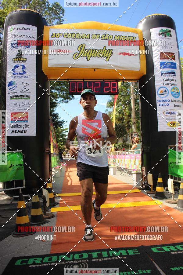 Buy your photos of the event30� CORRIDA DE S�O MIGUEL JUQUEHY - LITORAL on Fotop