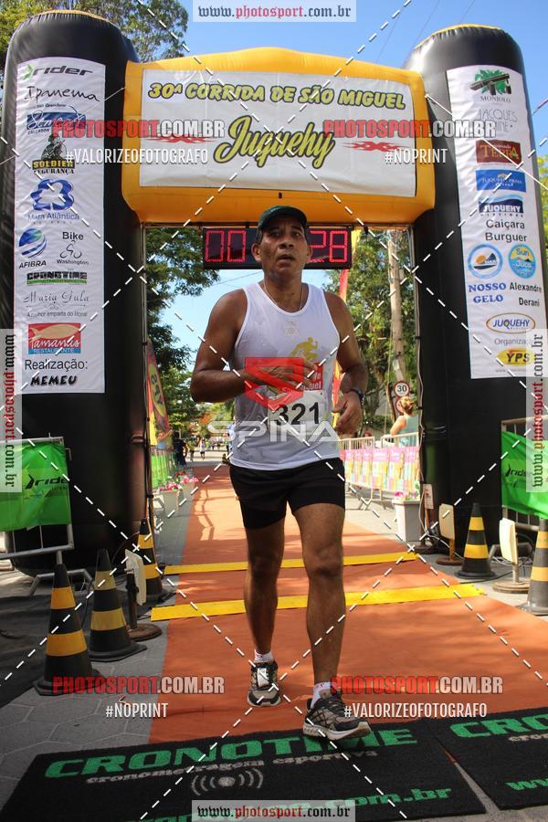 Buy your photos of the event30� CORRIDA DE S�O MIGUEL JUQUEHY - LITORAL on Fotop