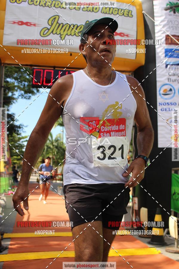 Buy your photos of the event30� CORRIDA DE S�O MIGUEL JUQUEHY - LITORAL on Fotop
