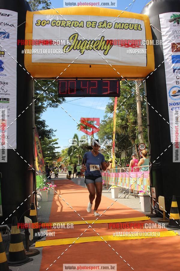 Buy your photos of the event30� CORRIDA DE S�O MIGUEL JUQUEHY - LITORAL on Fotop