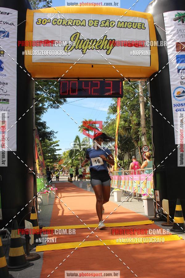 Buy your photos of the event30� CORRIDA DE S�O MIGUEL JUQUEHY - LITORAL on Fotop