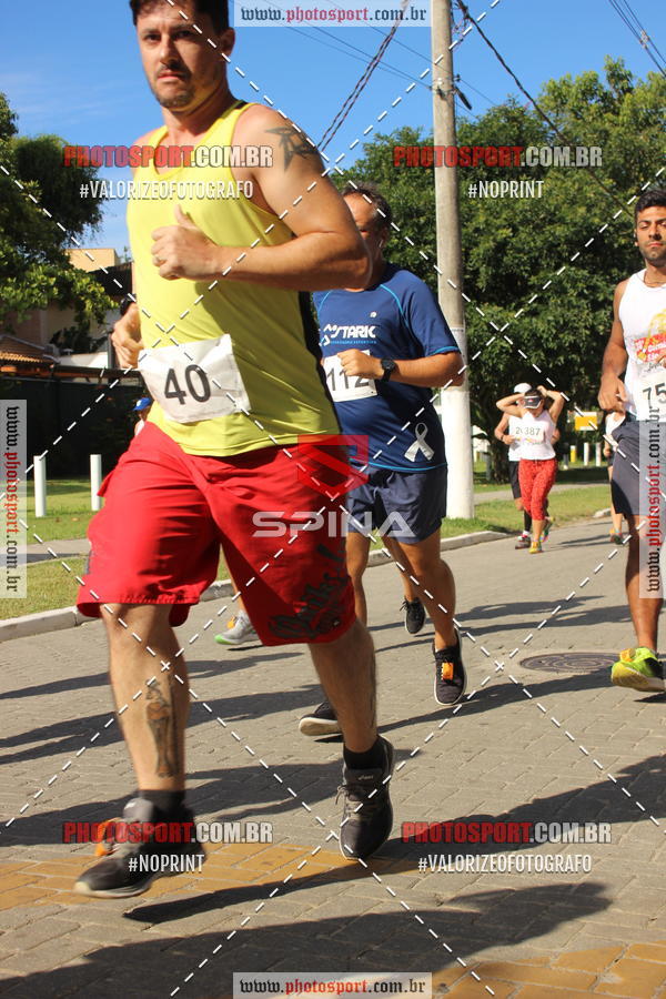 Buy your photos of the event30 CORRIDA DE SO MIGUEL JUQUEHY - LITORAL on Fotop