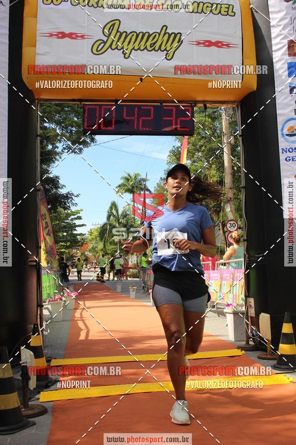 Buy your photos of the event30� CORRIDA DE S�O MIGUEL JUQUEHY - LITORAL on Fotop