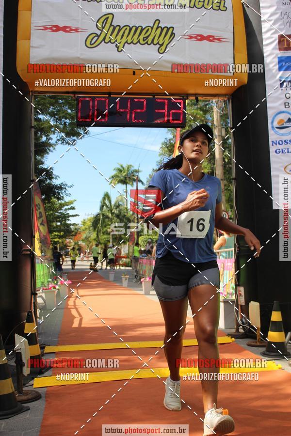 Buy your photos of the event30� CORRIDA DE S�O MIGUEL JUQUEHY - LITORAL on Fotop