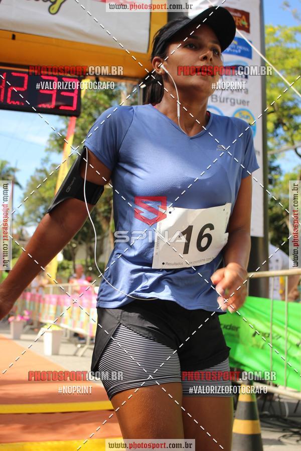 Buy your photos of the event30� CORRIDA DE S�O MIGUEL JUQUEHY - LITORAL on Fotop