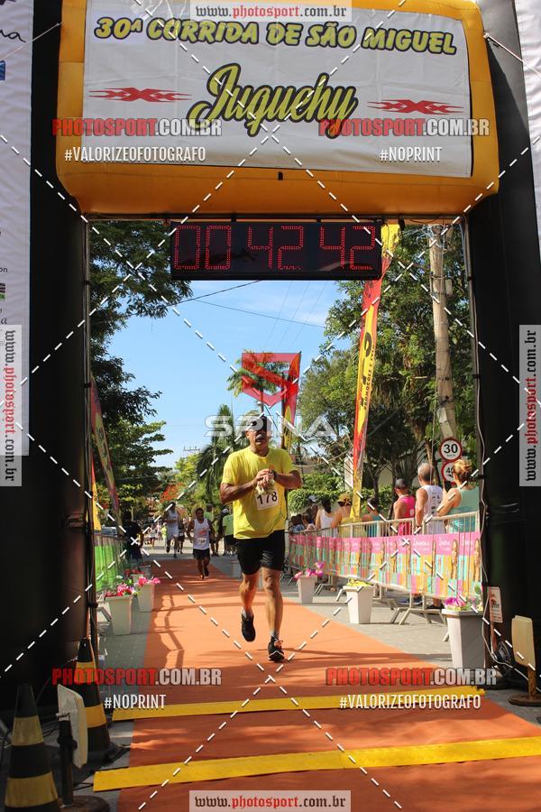 Buy your photos of the event30� CORRIDA DE S�O MIGUEL JUQUEHY - LITORAL on Fotop