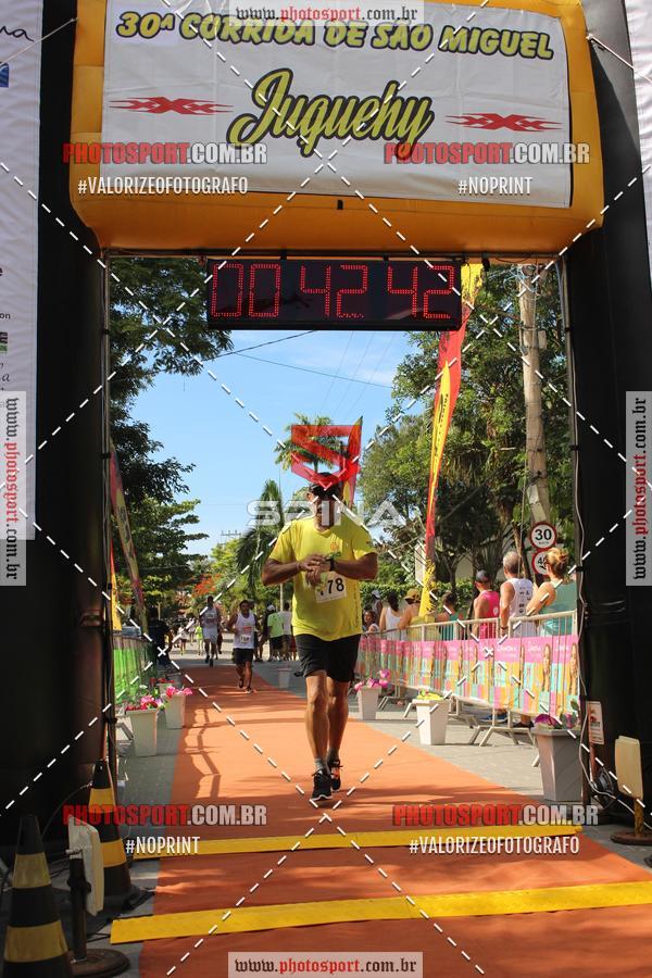 Buy your photos of the event30� CORRIDA DE S�O MIGUEL JUQUEHY - LITORAL on Fotop