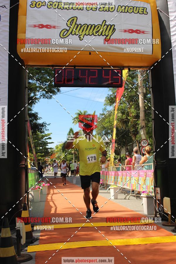 Buy your photos of the event30� CORRIDA DE S�O MIGUEL JUQUEHY - LITORAL on Fotop