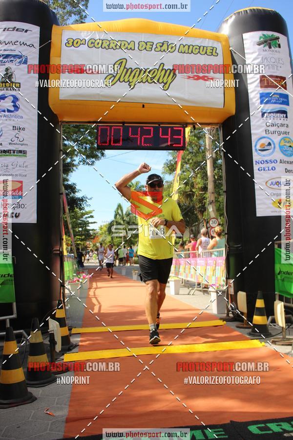 Buy your photos of the event30� CORRIDA DE S�O MIGUEL JUQUEHY - LITORAL on Fotop