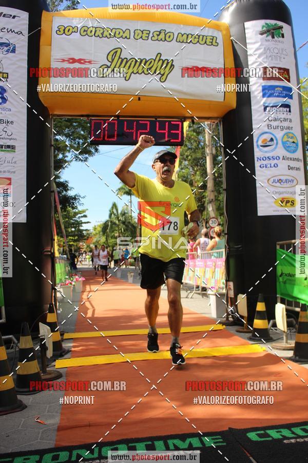 Buy your photos of the event30� CORRIDA DE S�O MIGUEL JUQUEHY - LITORAL on Fotop