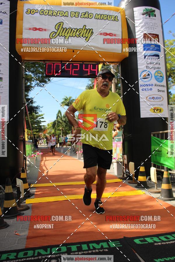 Buy your photos of the event30� CORRIDA DE S�O MIGUEL JUQUEHY - LITORAL on Fotop
