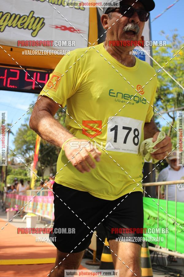 Buy your photos of the event30� CORRIDA DE S�O MIGUEL JUQUEHY - LITORAL on Fotop