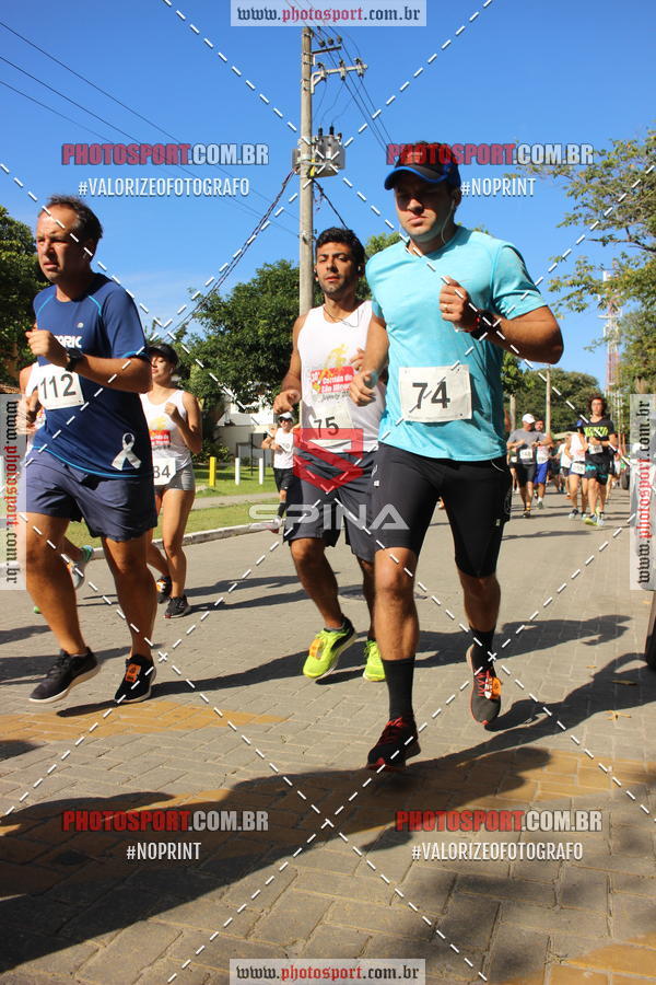Buy your photos of the event30 CORRIDA DE SO MIGUEL JUQUEHY - LITORAL on Fotop