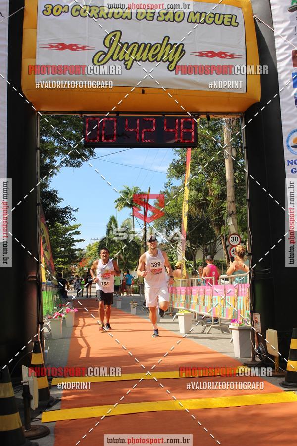 Buy your photos of the event30� CORRIDA DE S�O MIGUEL JUQUEHY - LITORAL on Fotop
