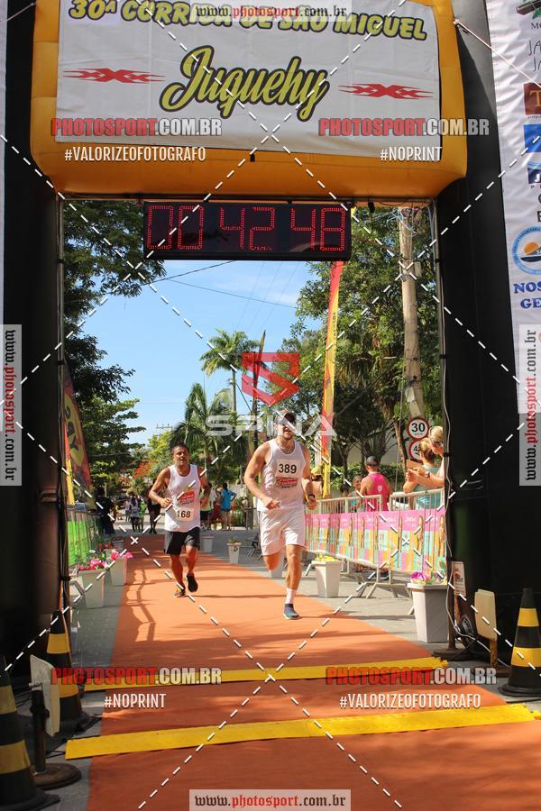 Buy your photos of the event30� CORRIDA DE S�O MIGUEL JUQUEHY - LITORAL on Fotop