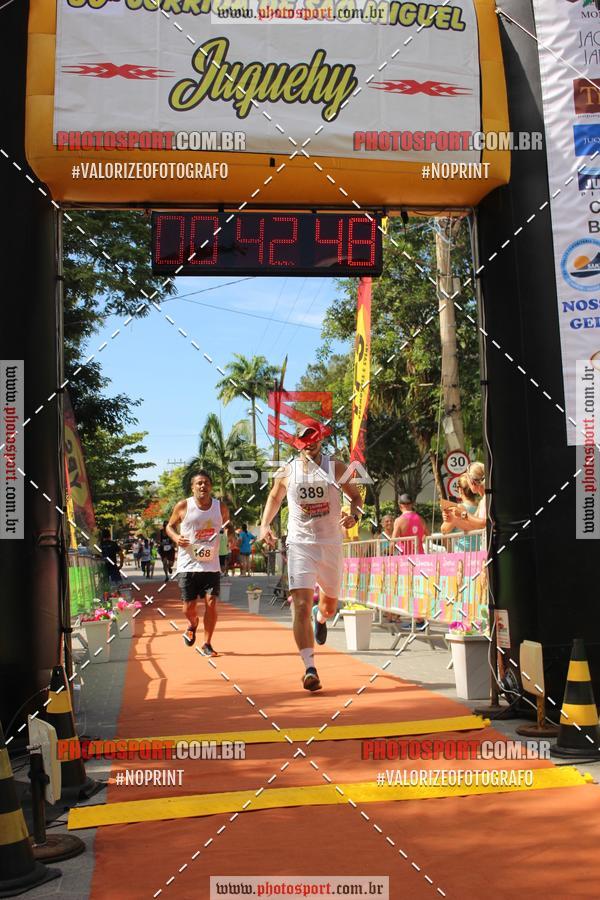 Buy your photos of the event30� CORRIDA DE S�O MIGUEL JUQUEHY - LITORAL on Fotop